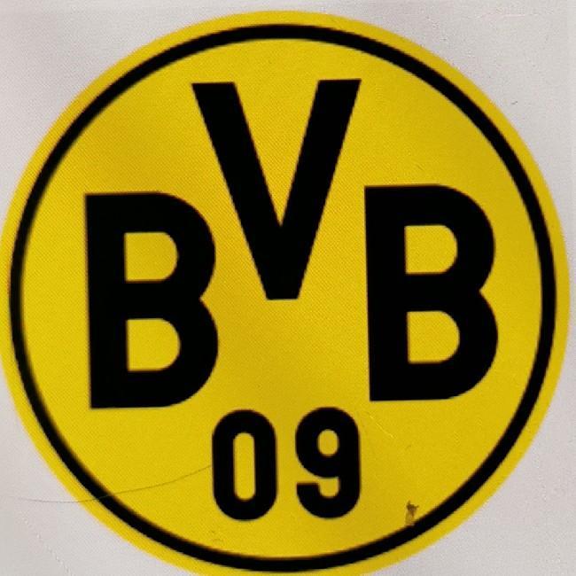 BVB Dortmont