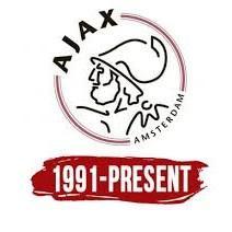 Ajax