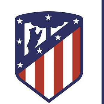 Atlético de Madrid