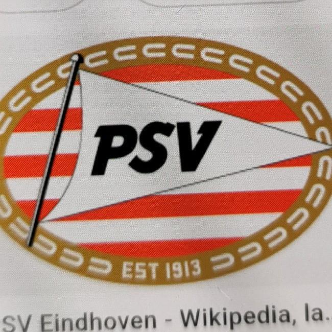 PSV