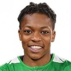 K.Dembele