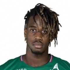 C.abi