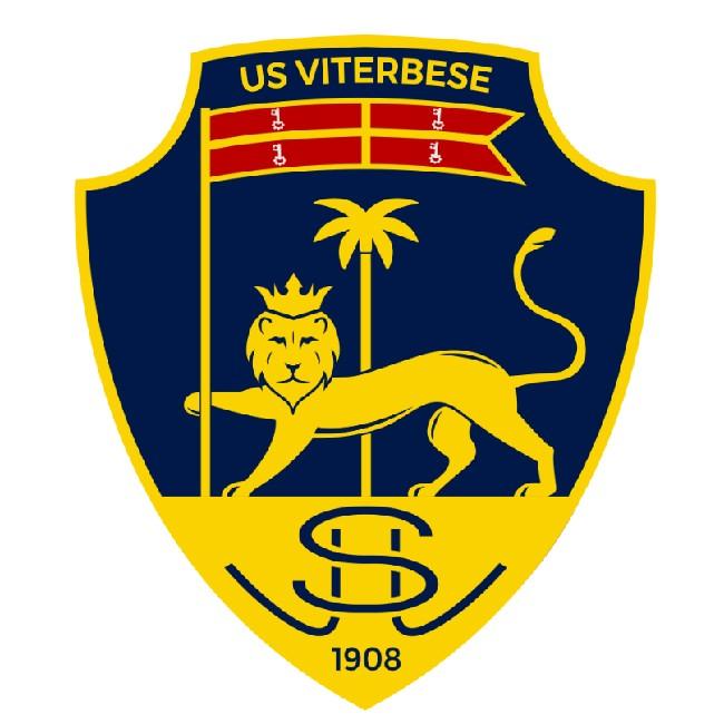 VITERBESE