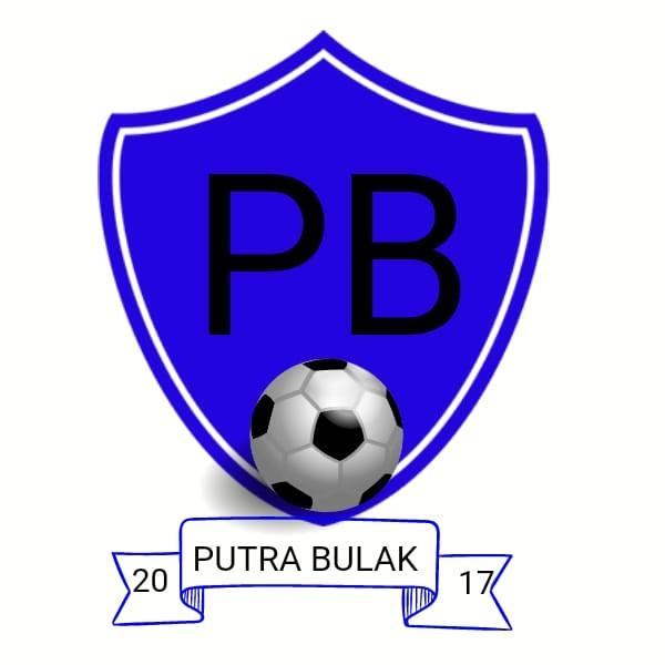 PUTRA BULAK