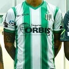 Cabral Sergio