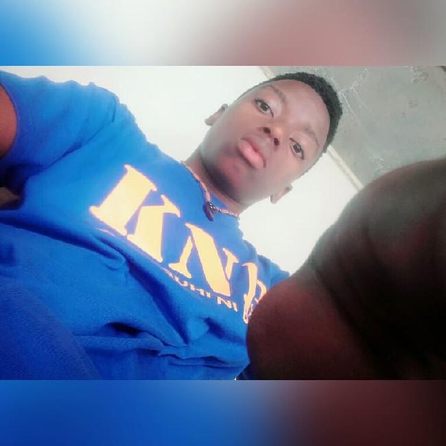 Enoque