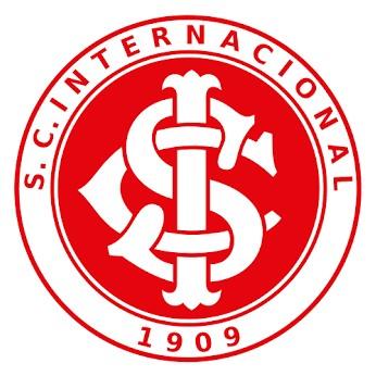 Internacional