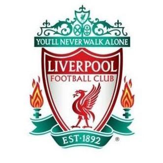 Liverpool