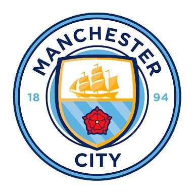 Manchester City