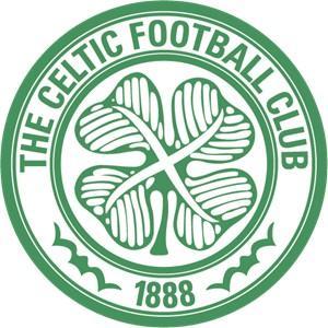 Celtic