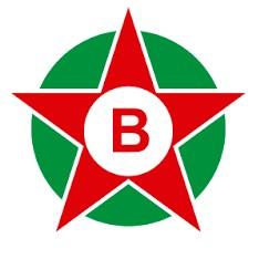 Boa Esporte