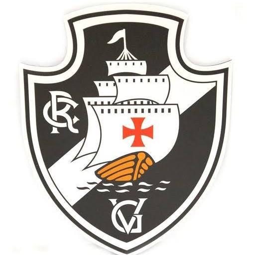 Vasco