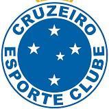 Cruzeiro