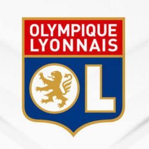 Lyon