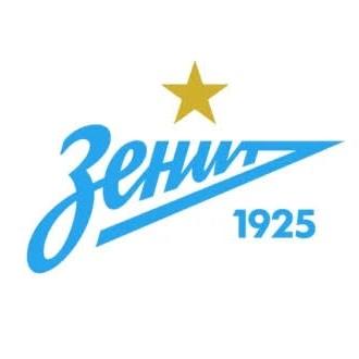 Zenit