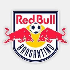 RB Bragantino