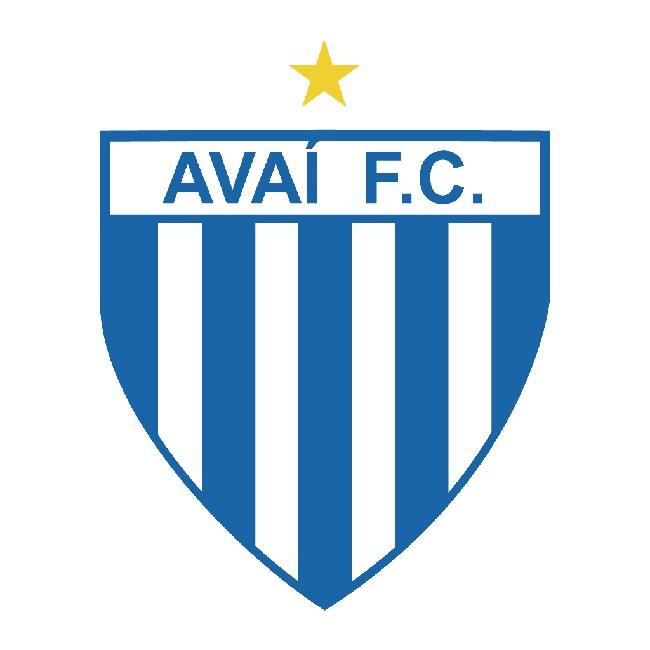 Avaí