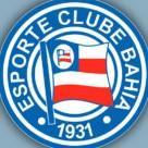 Bahia