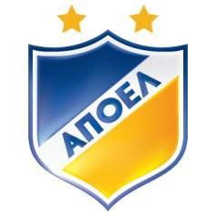 Apoel