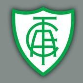América MG