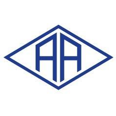 Atlético Acreano