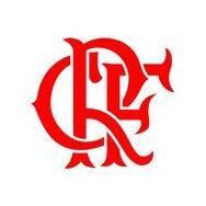 Flamengo