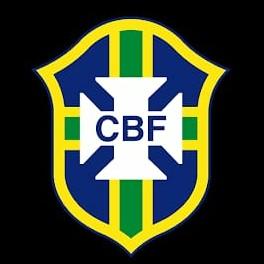 Bárbara