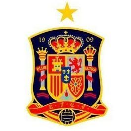 Paulo