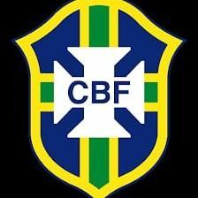Breno Melo