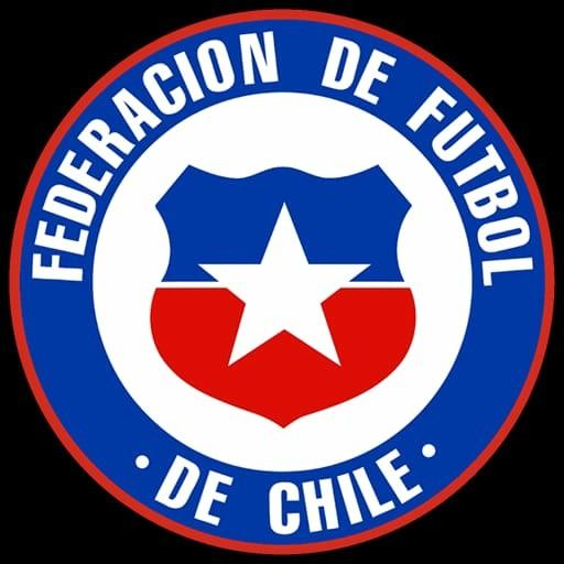Vieira