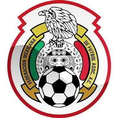 Diegão SCCP