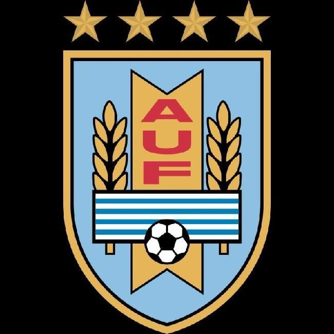 Paulo durasso