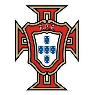 Nicolas Cr7 td3