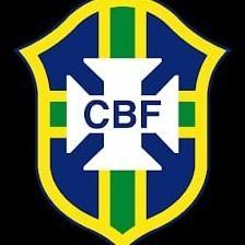 Bruno Rodrigues