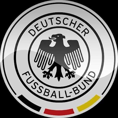 Jana Gotze
