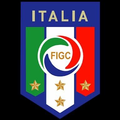 Felimmobile