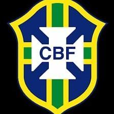 Venergoles