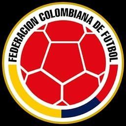 Martinez