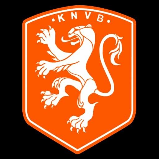 Van Aristelrooy