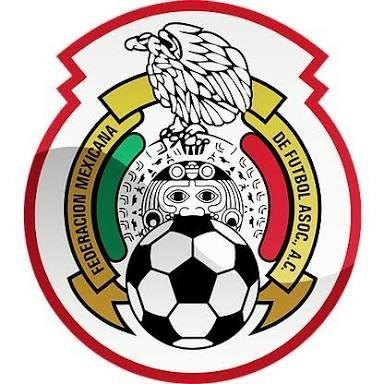 Neymágico
