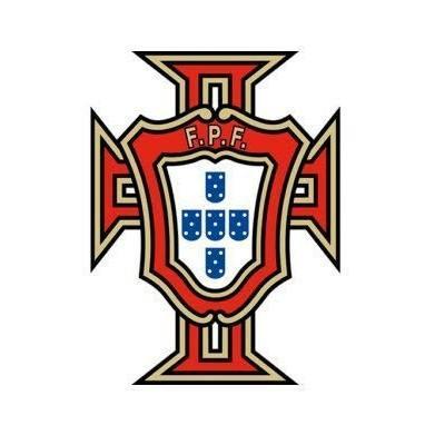 Simão felix