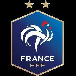 Kante
