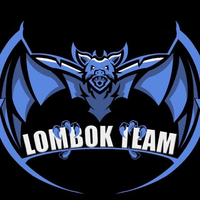 LOMBOK TEAM 2