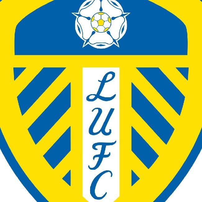 Leeds United