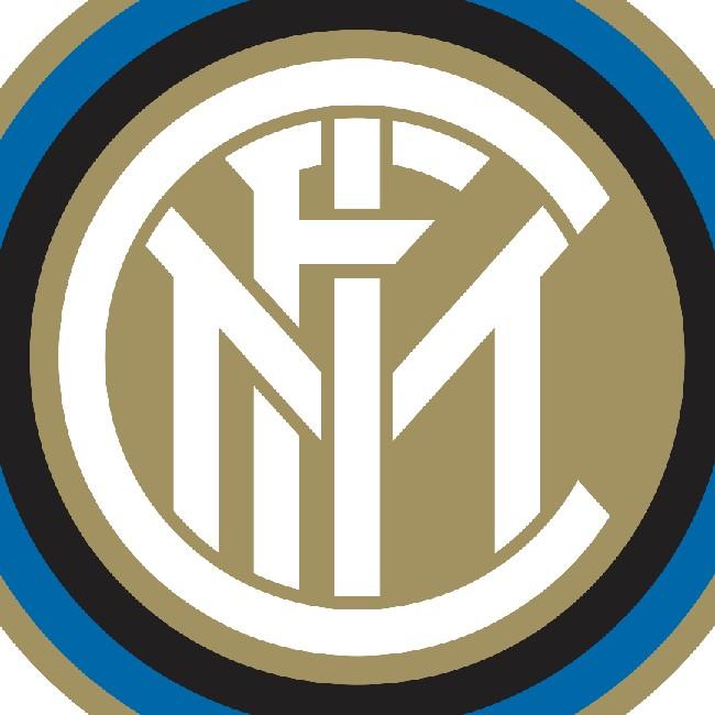 Inter Milan