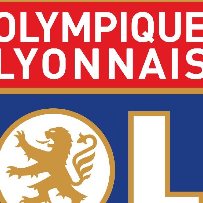 Olympique Lyonnais