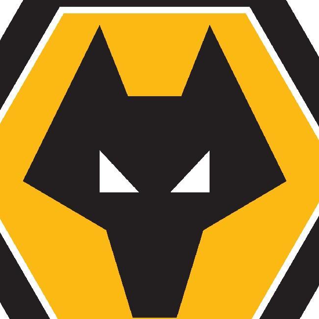 Wolverampton