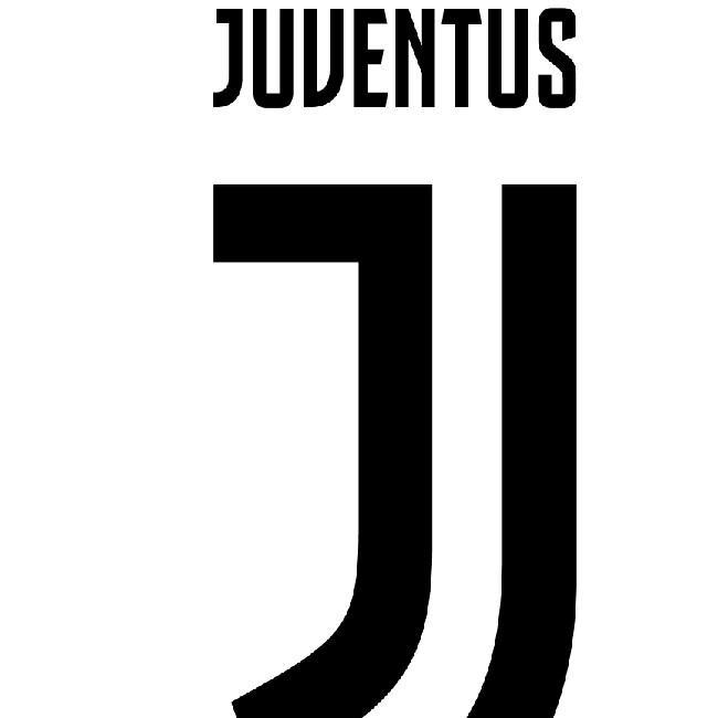 Juventus