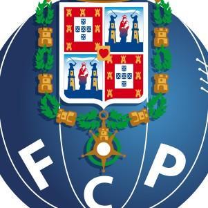 FC Porto