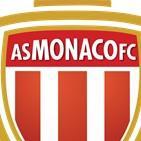 AS Monaco